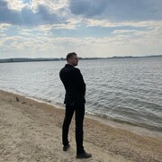 ���������� ������������, ���� ������� ���������, 33 ����, ������������ ��� ������, ����� � ���������