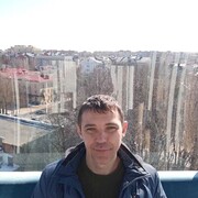  ,   , 43 ,   