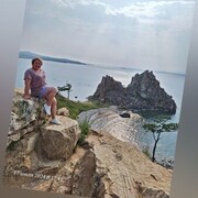  ,    , 51 ,     