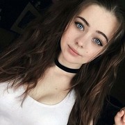 -,   , 23 ,   ,   , c 