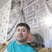  ,   Misha, 44 ,   ,   