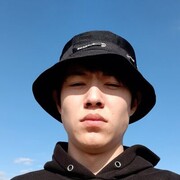  ,   Ruslan, 23 ,   ,   