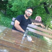 ���������� �������, ���� ������� �����, 34 ����, ������������ ��� ������, ����� � ���������