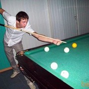 ���������� ���������, ���� ������� �����, 38 ���, ������������ ��� ������, ����� � ���������, c�������� ���������, ���������