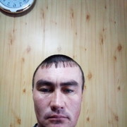  ,  , 41