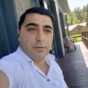 ���������� ������, ���� ������� ����, 43 ����, ������������ ��� ������, ����� � ���������, c�������� ���������, ���������