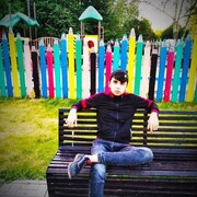 ���������� �������, ���� ����� ������, 24 ����, ������������ ��� ������, ����� � ���������