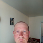 ���������� �����������, ���� ������� ����������, 44 ����, ������������ ��� ������, ����� � ���������, c�������� ���������