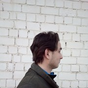 ,   , 27 ,     , c 