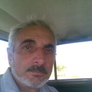  ,   Garry, 55 ,   ,   