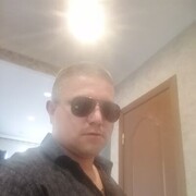  -,   , 38 ,   c 