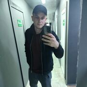  ,   , 27 ,   ,   , c 