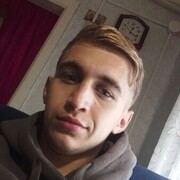  ,   , 24 ,   ,   , c , 