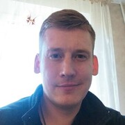 ,   Kirill, 31 ,     , c 