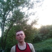  ,  , 36