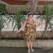  ,   , 45 ,   ,   , c , 