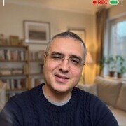 ���������� ������, ���� ������� Good, 58 ���, ������������ ��� ������, ����� � ���������, c�������� ���������