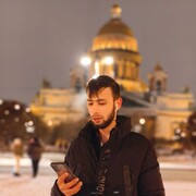 ���������� �����-���������, ���� ������� Abucan, 26 ���, ������������ ��� ������, ����� � ���������