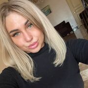 ���������� ������, ���� ������� �����, 23 ����, ������������ ��� ������, ����� � ���������