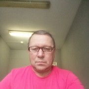 ,   , 71 ,   ,   , c 