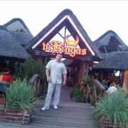  ,   Andzej, 42 ,   ,   