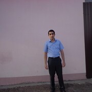 ���������� ��������, ���� ������� �����, 32 ����, ������������ ��� ������, ����� � ���������, c�������� ���������