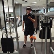  ,   , 36 ,   ,   