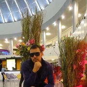  ,   , 49 ,     , c 