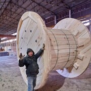 ���������� �����, ���� ������� Vladimir, 44 ����, ������������ ��� ������, ���������