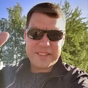  ,   Andrey, 44 ,   ,   