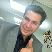 ���������� �����-���������, ���� ������� Mr Twister, 42 ����, ������������ ��� ������, ����� � ���������