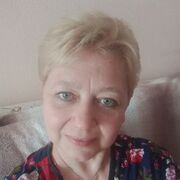  ,   , 54 ,   ,   