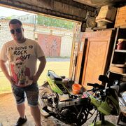  ,   , 32 ,   c 
