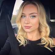  -,   Karin, 39 ,   ,   , c 