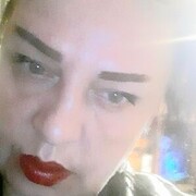  ,   , 49 ,   ,   