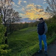 ���������� ������, ���� ����� ����, 21 ���, ������������ ��� ������, ����� � ���������