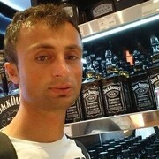 ���������� ������, ���� ������� Selami, 37 ���, ������������ ��� ������, ����� � ���������