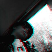 ���������� �����, ���� ����� ����, 20 ���, ������������ ��� ����� � ���������, ���������