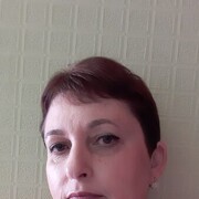 ���������� �������, ���� ������� ��������, 49 ���, ������������ ��� ������, ����� � ���������