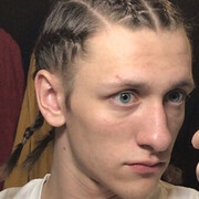 ���������� ������, ���� ����� Luka, 21 ���, ������������ ��� ������, ����� � ���������