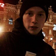  ,   Alexander, 28 ,   ,   , 
