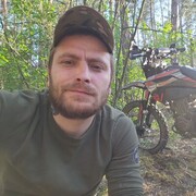 ���������� ������, ���� ������� �������, 31 ���, ������������ ��� ������, ����� � ���������