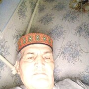  ,   Rakhim, 55 ,   ,   