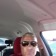  ,   , 49 ,   ,   