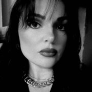 ���������� ������, ���� ������� ����, 36 ���, ������������ ��� ������, ����� � ���������, c�������� ���������