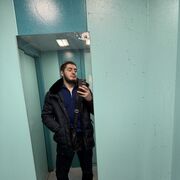 ���������� �������, ������ �����, 25