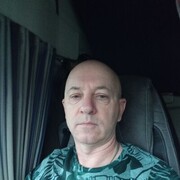  ,  , 48