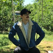  ,   Semih, 28 ,   ,   , c , 