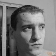  ,   Vanek, 32 ,   ,   , c , 