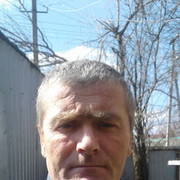  ,   , 56 ,  